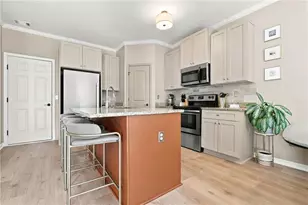 228 Bethany Manor Ct, Ball Ground, GA 30107 - Photo 19