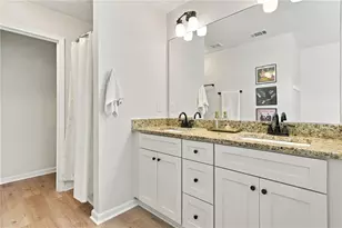 228 Bethany Manor Ct, Ball Ground, GA 30107 - Photo 43