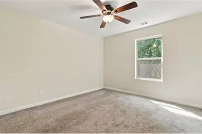228 Bethany Manor Court, Ball Ground, GA 30107 - Photo 29