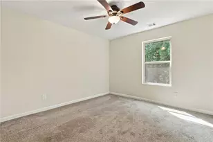 228 Bethany Manor Ct, Ball Ground, GA 30107 - Photo 29