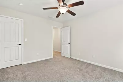 228 Bethany Manor Court, Ball Ground, GA 30107 - Photo 27
