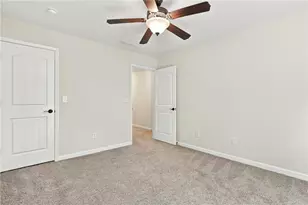 228 Bethany Manor Ct, Ball Ground, GA 30107 - Photo 27
