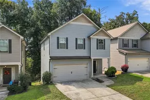 228 Bethany Manor Ct, Ball Ground, GA 30107 - Photo 1