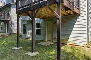 228 Bethany Manor Ct, Ball Ground, GA 30107 - Photo 55