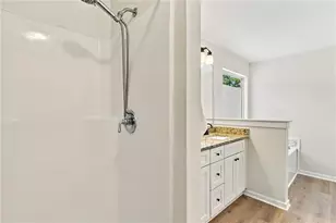 228 Bethany Manor Ct, Ball Ground, GA 30107 - Photo 45