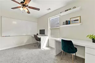 228 Bethany Manor Ct, Ball Ground, GA 30107 - Photo 31