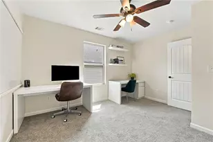 228 Bethany Manor Ct, Ball Ground, GA 30107 - Photo 33