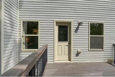 228 Bethany Manor Court, Ball Ground, GA 30107 - Photo 51