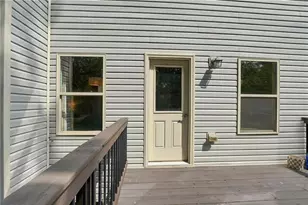 228 Bethany Manor Ct, Ball Ground, GA 30107 - Photo 51