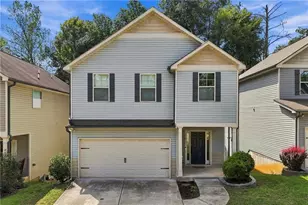 228 Bethany Manor Ct, Ball Ground, GA 30107 - Photo 3