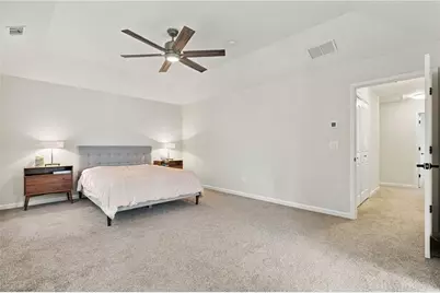 228 Bethany Manor Court, Ball Ground, GA 30107 - Photo 37