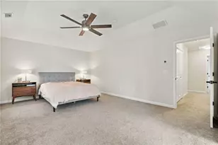 228 Bethany Manor Ct, Ball Ground, GA 30107 - Photo 37