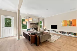 228 Bethany Manor Ct, Ball Ground, GA 30107 - Photo 23