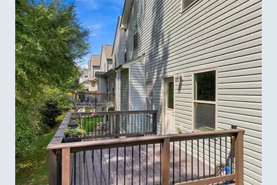 228 Bethany Manor Court, Ball Ground, GA 30107 - Photo 53