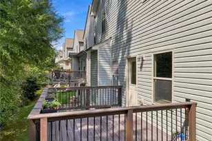 228 Bethany Manor Ct, Ball Ground, GA 30107 - Photo 53