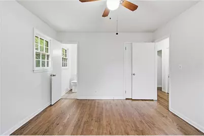 1195 Old Rockmart Road SE, Silver Creek, GA 30173 - Photo 11