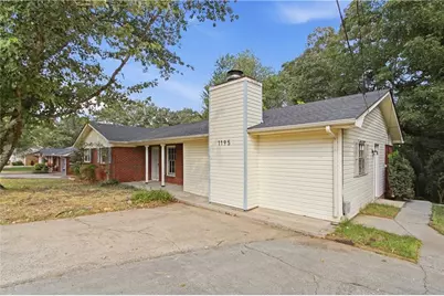 1195 Old Rockmart Road SE, Silver Creek, GA 30173 - Photo 21