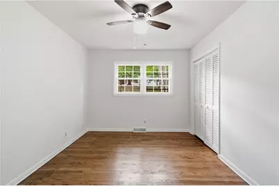 1195 Old Rockmart Road SE, Silver Creek, GA 30173 - Photo 13