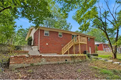 1195 Old Rockmart Road SE, Silver Creek, GA 30173 - Photo 19