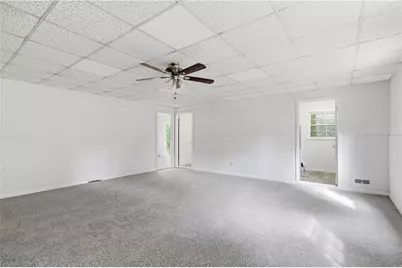 1195 Old Rockmart Road SE, Silver Creek, GA 30173 - Photo 17