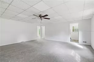 1195 Old Rockmart Rd SE, Silver Creek, GA 30173 - Photo 17