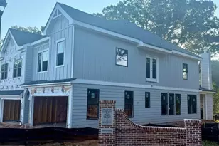 1977 Walton Ct, Tucker, GA 30084 - Photo 1