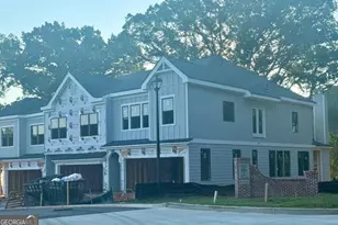 1977 Walton Ct, Tucker, GA 30084 - Photo 13