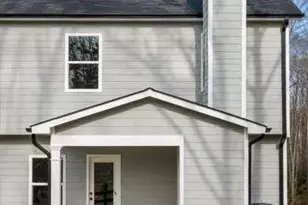 1977 Walton Ct, Tucker, GA 30084 - Photo 3