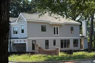 1977 Walton Ct, Tucker, GA 30084 - Photo 9