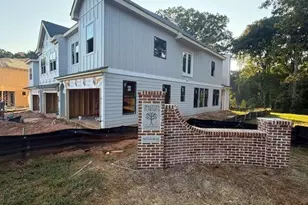 1977 Walton Ct, Tucker, GA 30084 - Photo 5