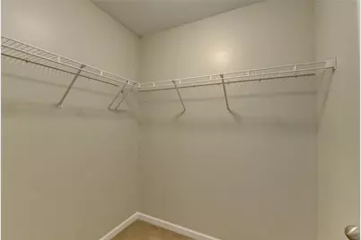 2691 Pointcrest Way, Grayson, GA 30017 - Photo 11