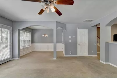 2691 Pointcrest Way, Grayson, GA 30017 - Photo 45