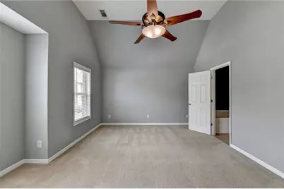 2691 Pointcrest Way, Grayson, GA 30017 - Photo 19