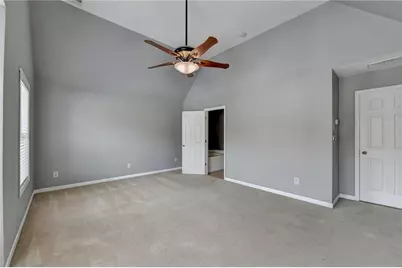 2691 Pointcrest Way, Grayson, GA 30017 - Photo 15