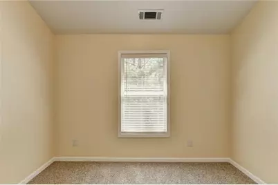 2691 Pointcrest Way, Grayson, GA 30017 - Photo 55