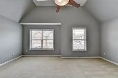 2691 Pointcrest Way, Grayson, GA 30017 - Photo 21