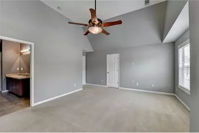 2691 Pointcrest Way, Grayson, GA 30017 - Photo 17