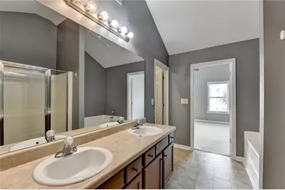 2691 Pointcrest Way, Grayson, GA 30017 - Photo 13