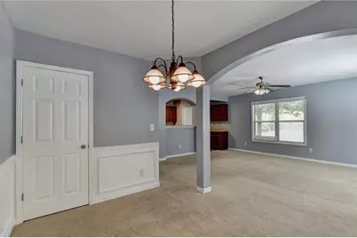 2691 Pointcrest Way, Grayson, GA 30017 - Photo 35