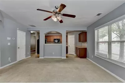 2691 Pointcrest Way, Grayson, GA 30017 - Photo 41