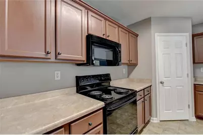 2691 Pointcrest Way, Grayson, GA 30017 - Photo 51