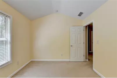 2691 Pointcrest Way, Grayson, GA 30017 - Photo 29