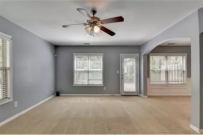 2691 Pointcrest Way, Grayson, GA 30017 - Photo 43