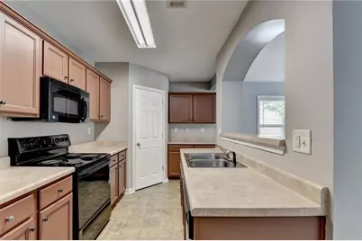 2691 Pointcrest Way, Grayson, GA 30017 - Photo 57
