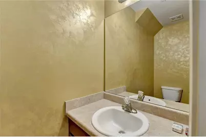 2691 Pointcrest Way, Grayson, GA 30017 - Photo 31