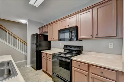 2691 Pointcrest Way, Grayson, GA 30017 - Photo 59