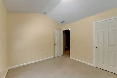 2691 Pointcrest Way, Grayson, GA 30017 - Photo 25