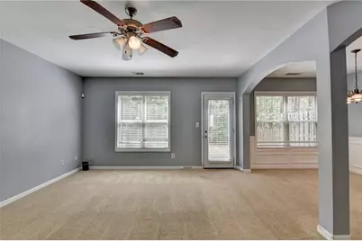 2691 Pointcrest Way, Grayson, GA 30017 - Photo 39