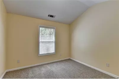 2691 Pointcrest Way, Grayson, GA 30017 - Photo 27