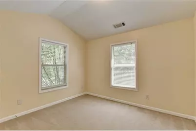 2691 Pointcrest Way, Grayson, GA 30017 - Photo 23